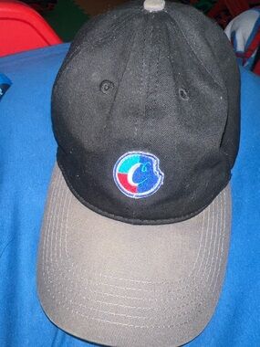 Cookies hat